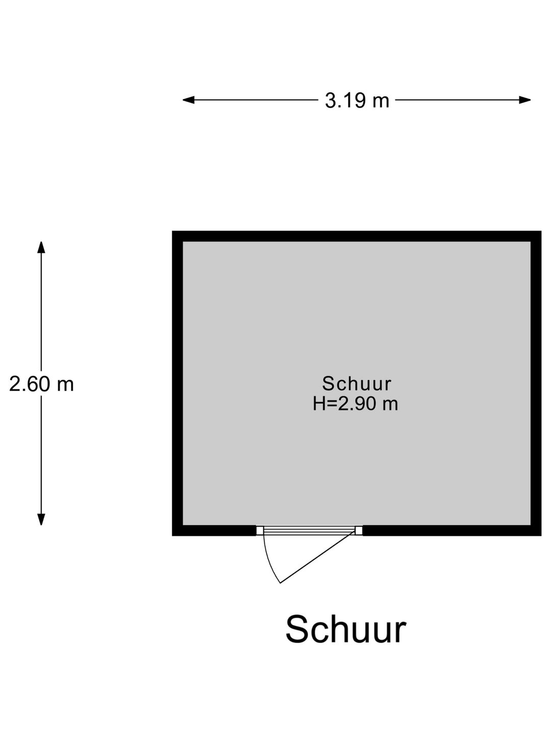 Photo 38 of De Bron 1