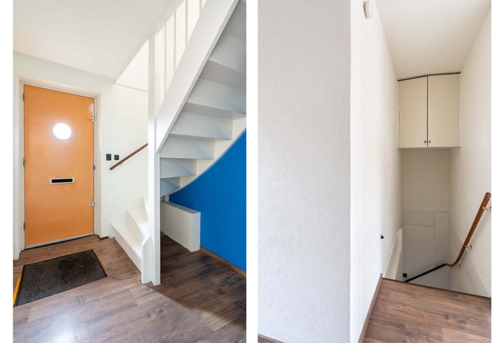 Photo 3 of De Bron 1