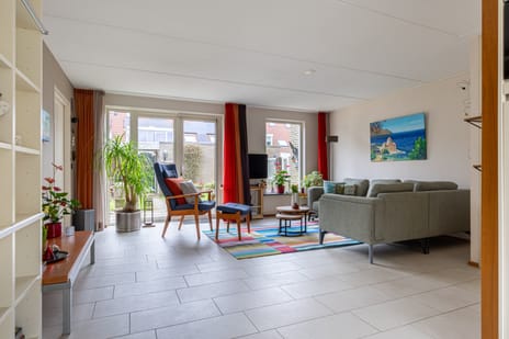 Zuurbeshof 8 secondary image