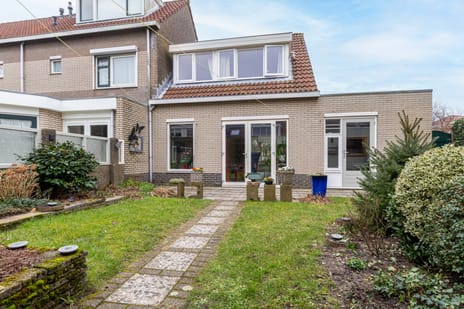 Zuurbeshof 8 tertiary image