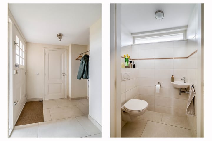 Foto 5 van Lisserdijk 550