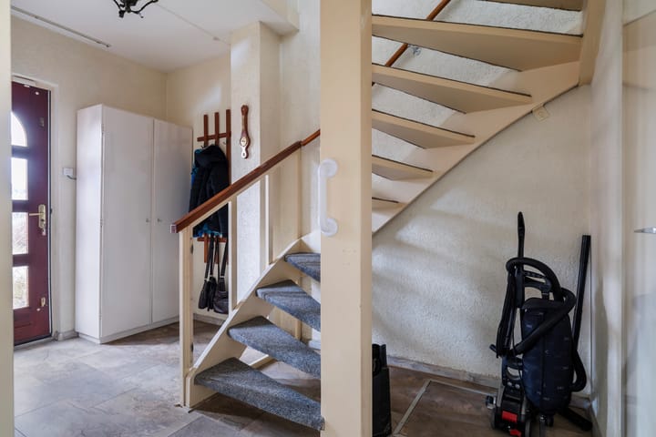 Foto 3 van De Wieken 26