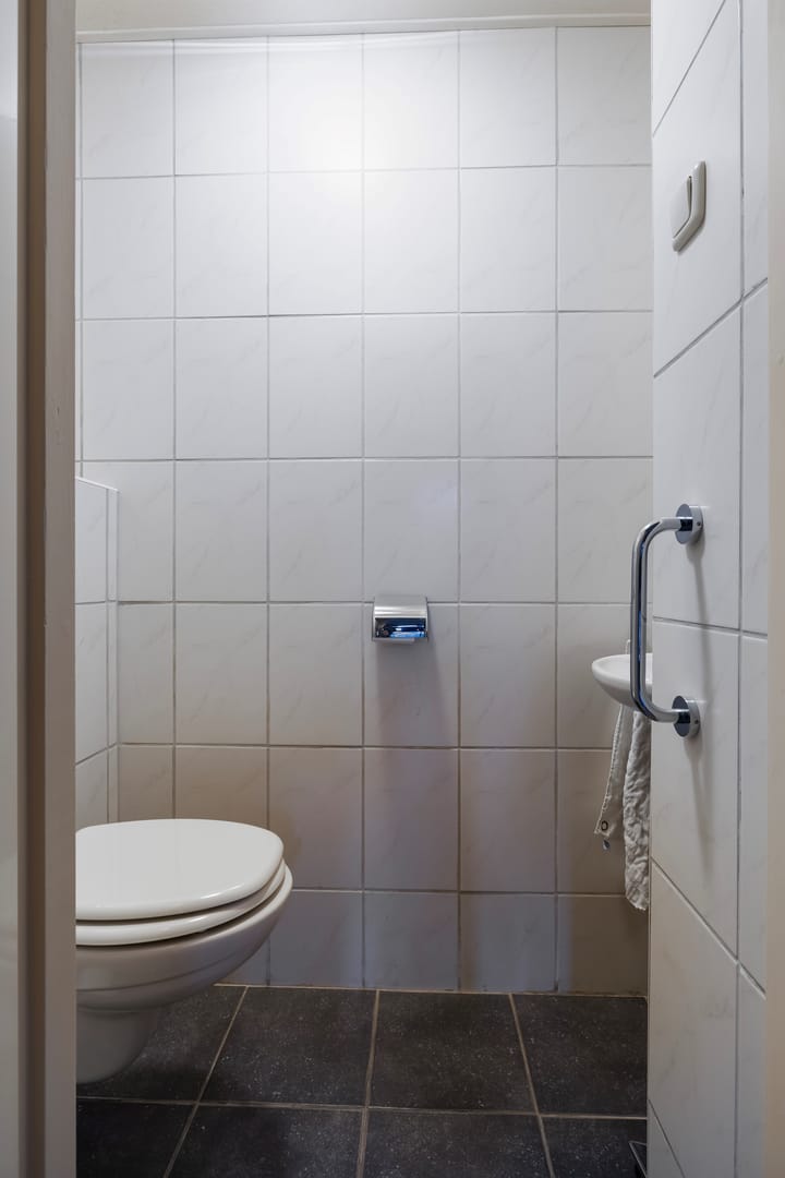 Foto 4 van De Wieken 26