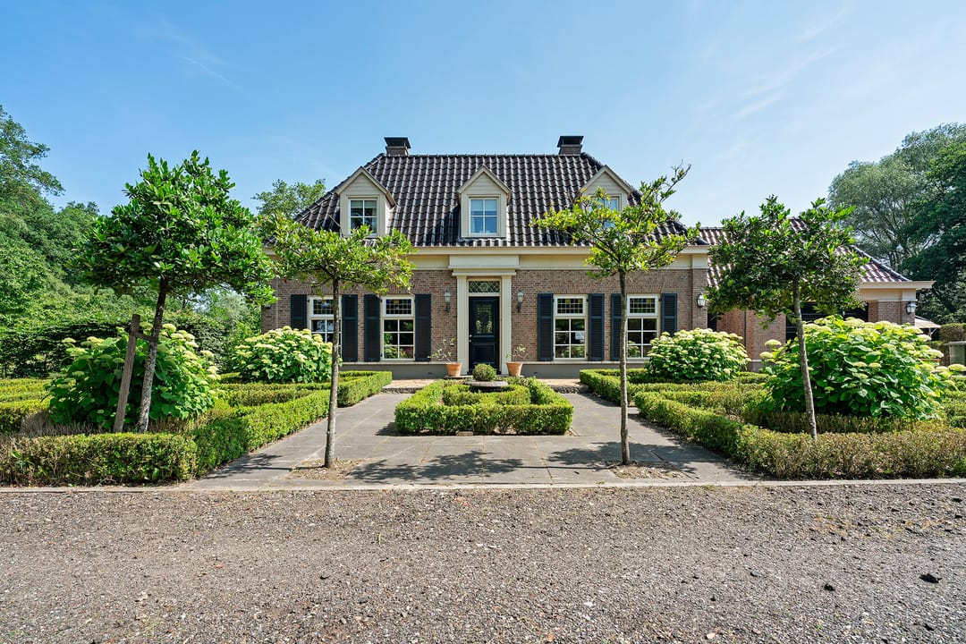 Foto 1 van Hengelosestraat 776