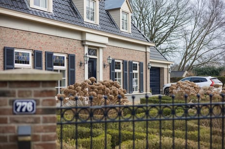 Hengelosestraat 776 secondary image