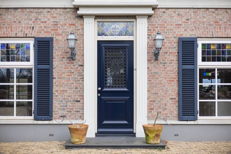 Hengelosestraat 776 tertiary image