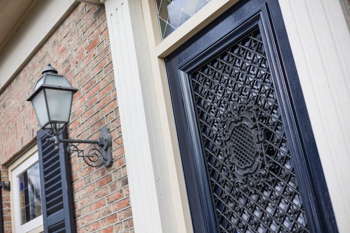 Foto 4 van Hengelosestraat 776