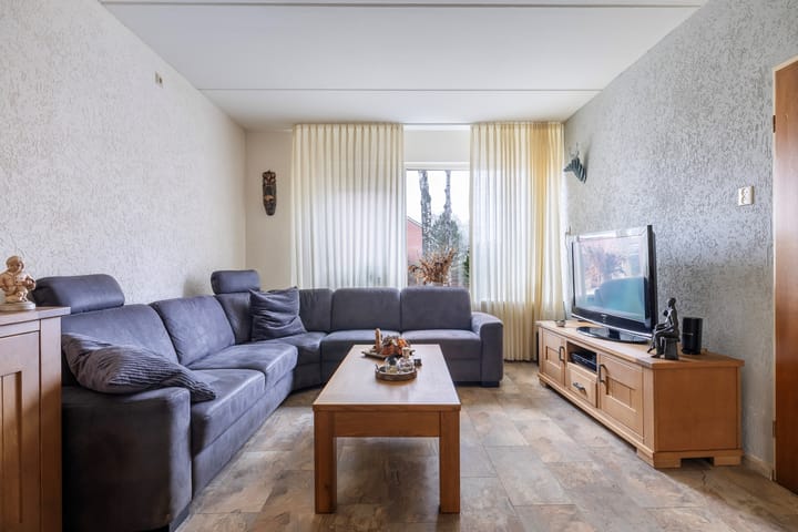 Foto 5 van De Wieken 26