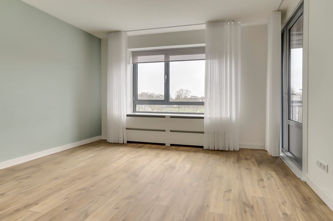 Foto 2 van Kardeel 121