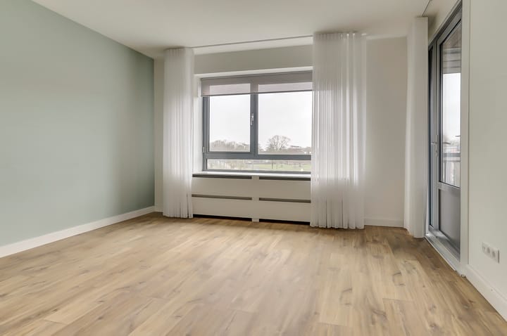 Foto 2 van Kardeel 121