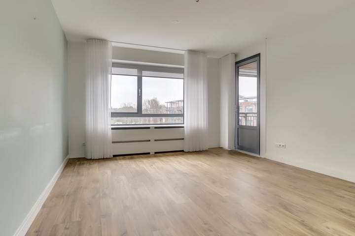 Foto 3 van Kardeel 121