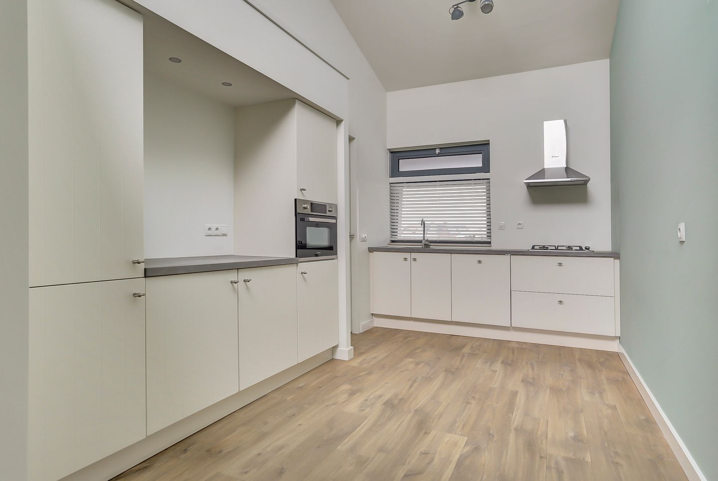 Foto 5 van Kardeel 121