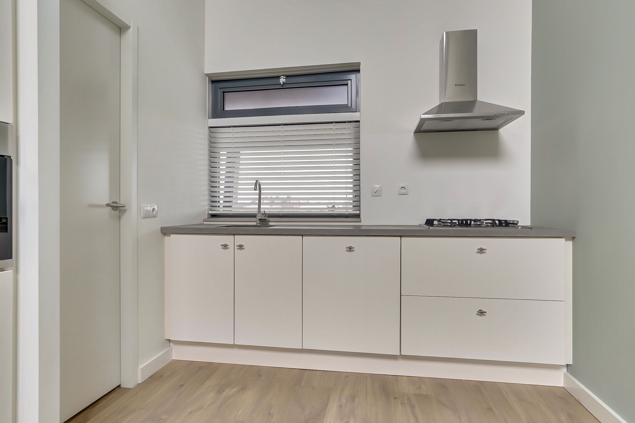 Foto 6 van Kardeel 121