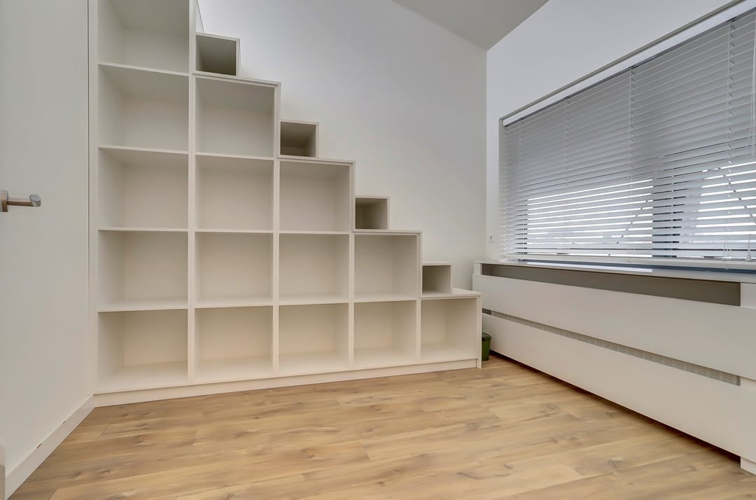 Foto 7 van Kardeel 121