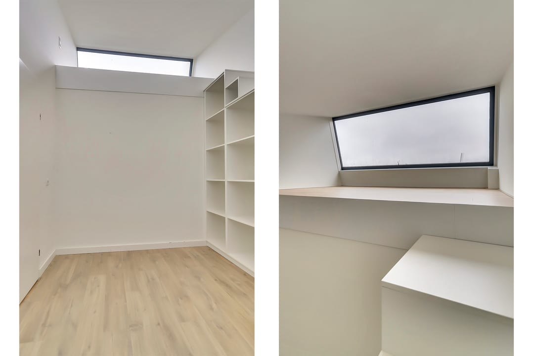 Foto 8 van Kardeel 121