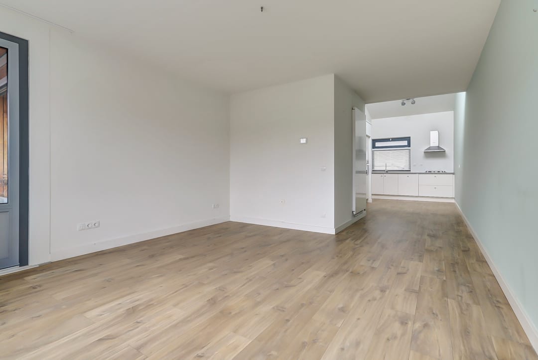 Foto 11 van Kardeel 121