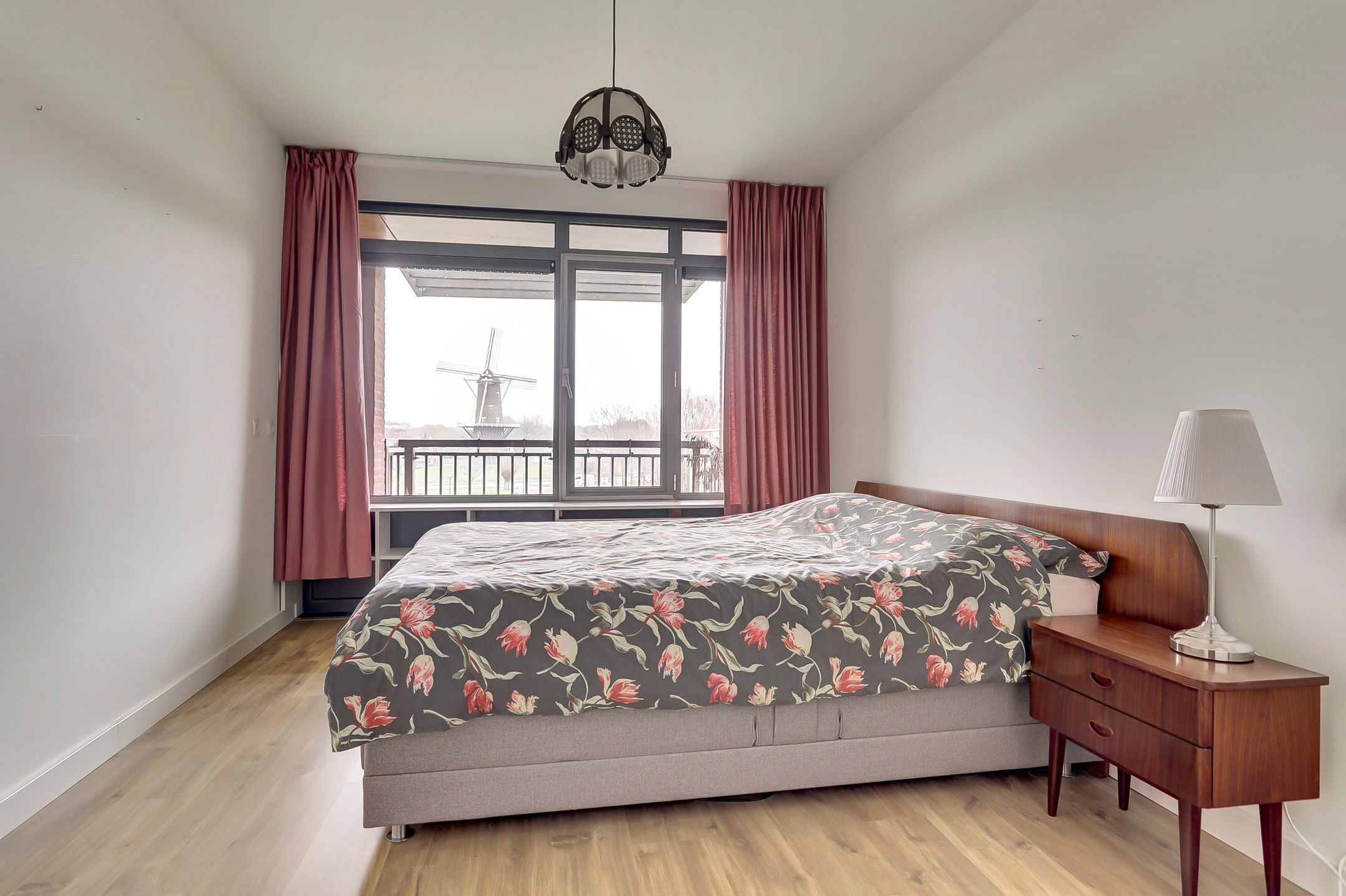 Foto 12 van Kardeel 121