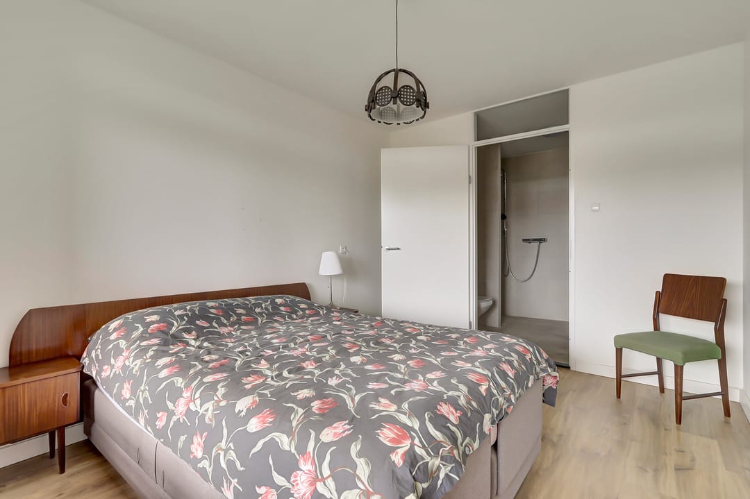 Foto 13 van Kardeel 121