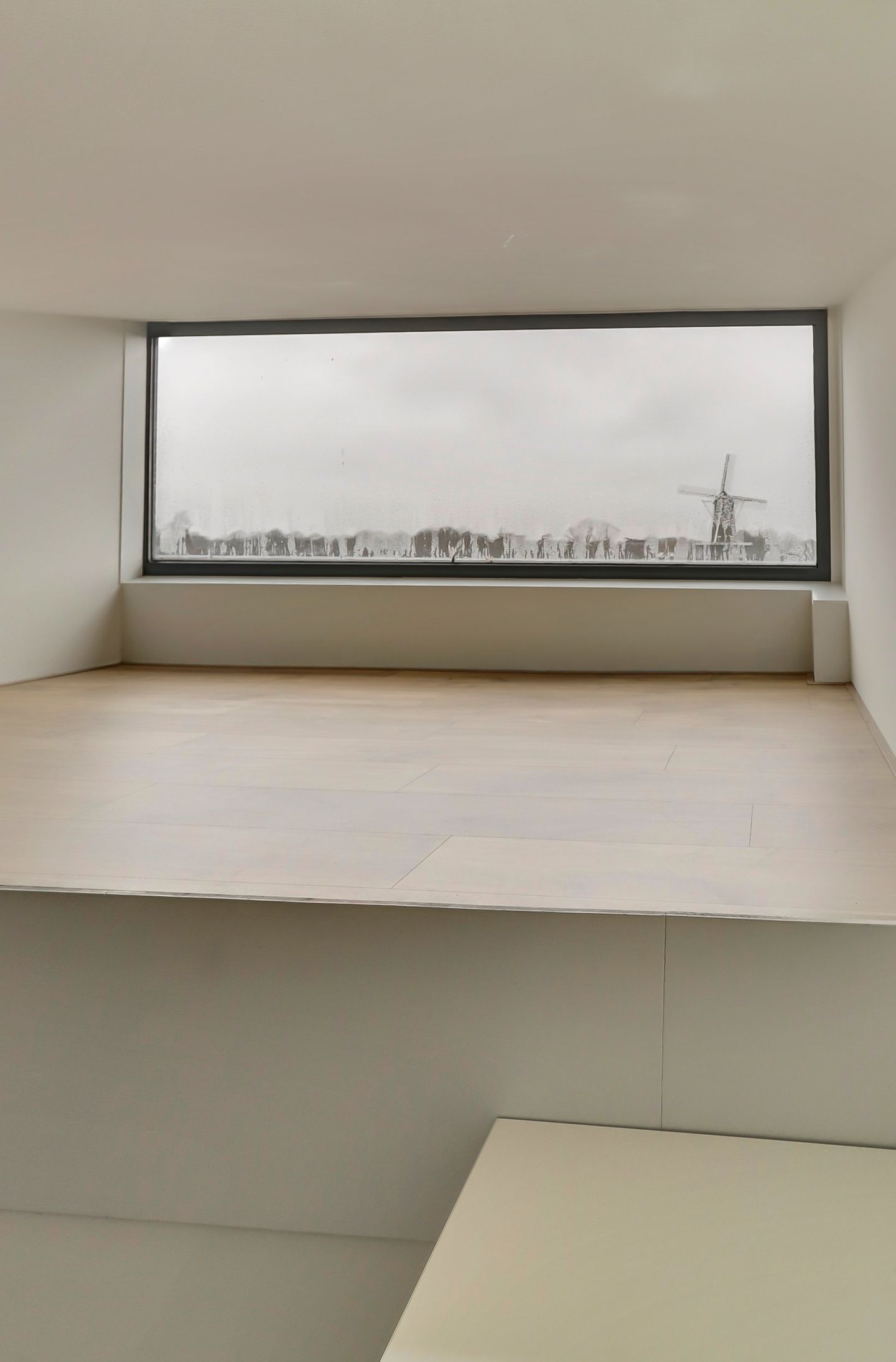 Foto 14 van Kardeel 121