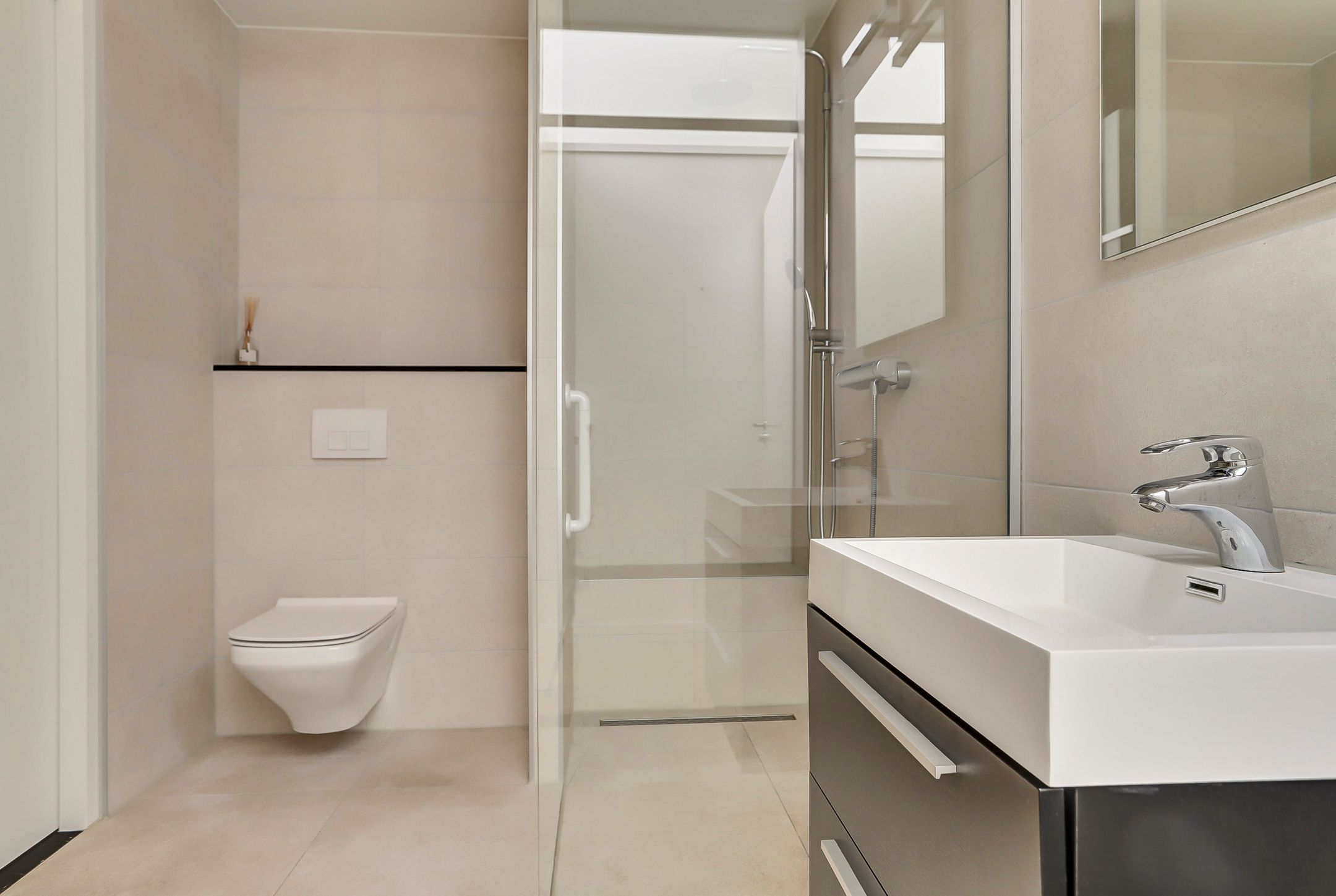 Foto 15 van Kardeel 121