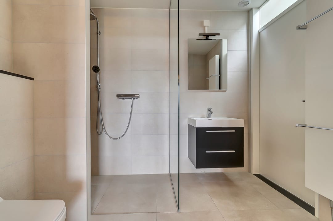 Foto 16 van Kardeel 121