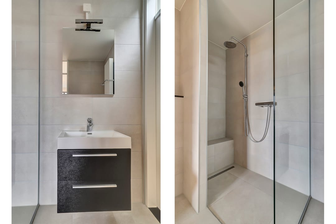 Foto 17 van Kardeel 121