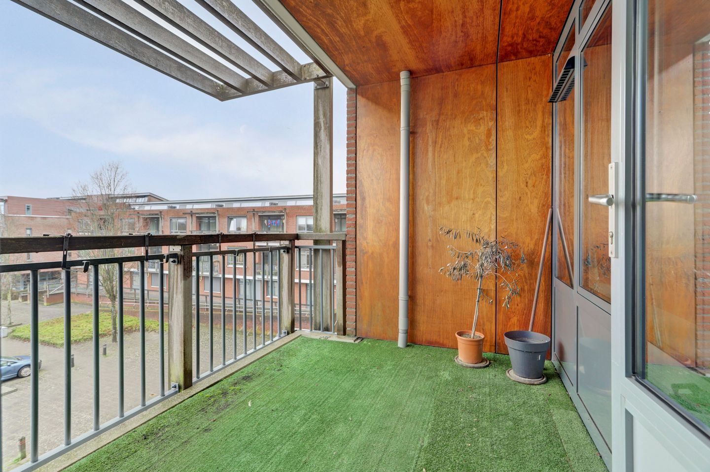 Foto 19 van Kardeel 121