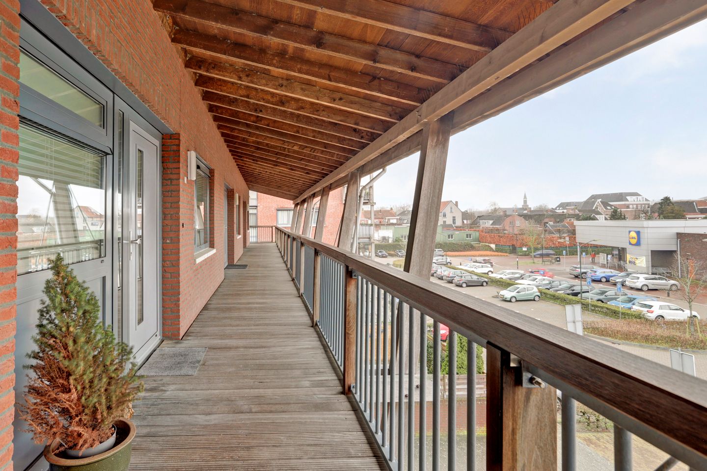 Foto 20 van Kardeel 121