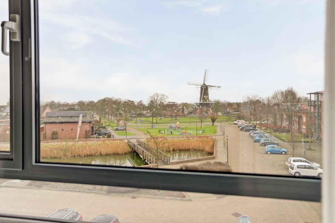 Foto 22 van Kardeel 121