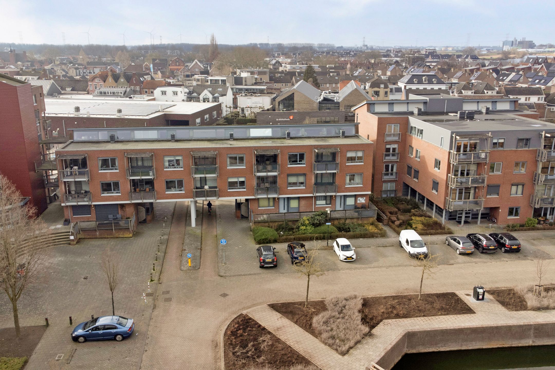 Foto 24 van Kardeel 121