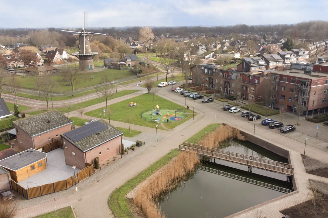 Foto 26 van Kardeel 121