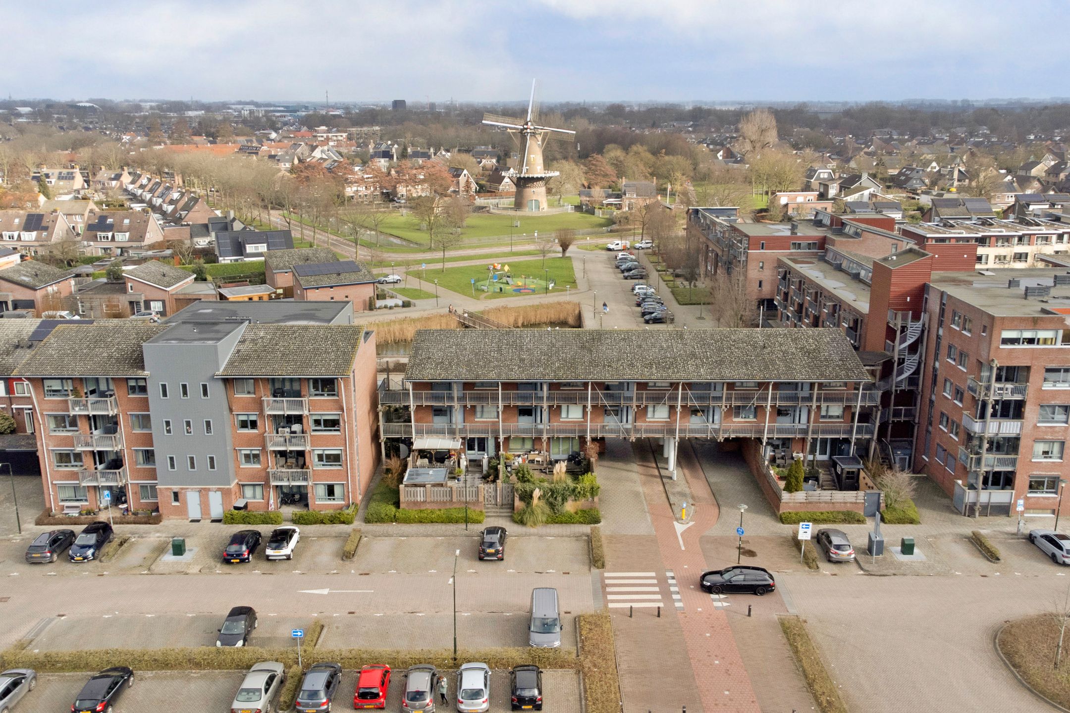 Foto 27 van Kardeel 121