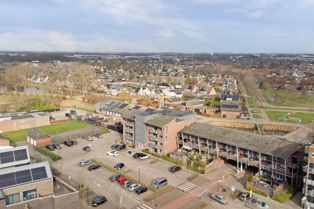 Foto 28 van Kardeel 121