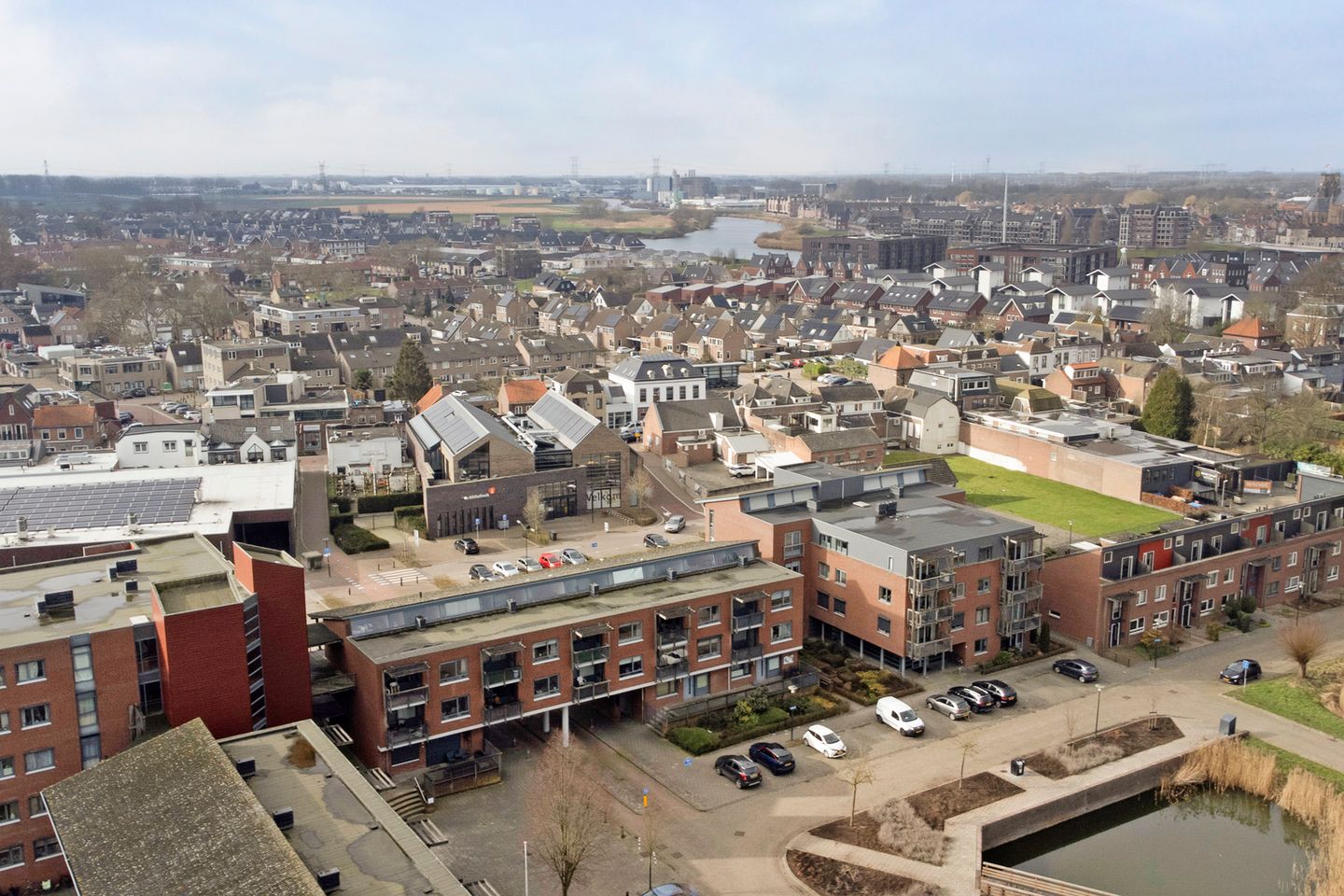 Foto 29 van Kardeel 121