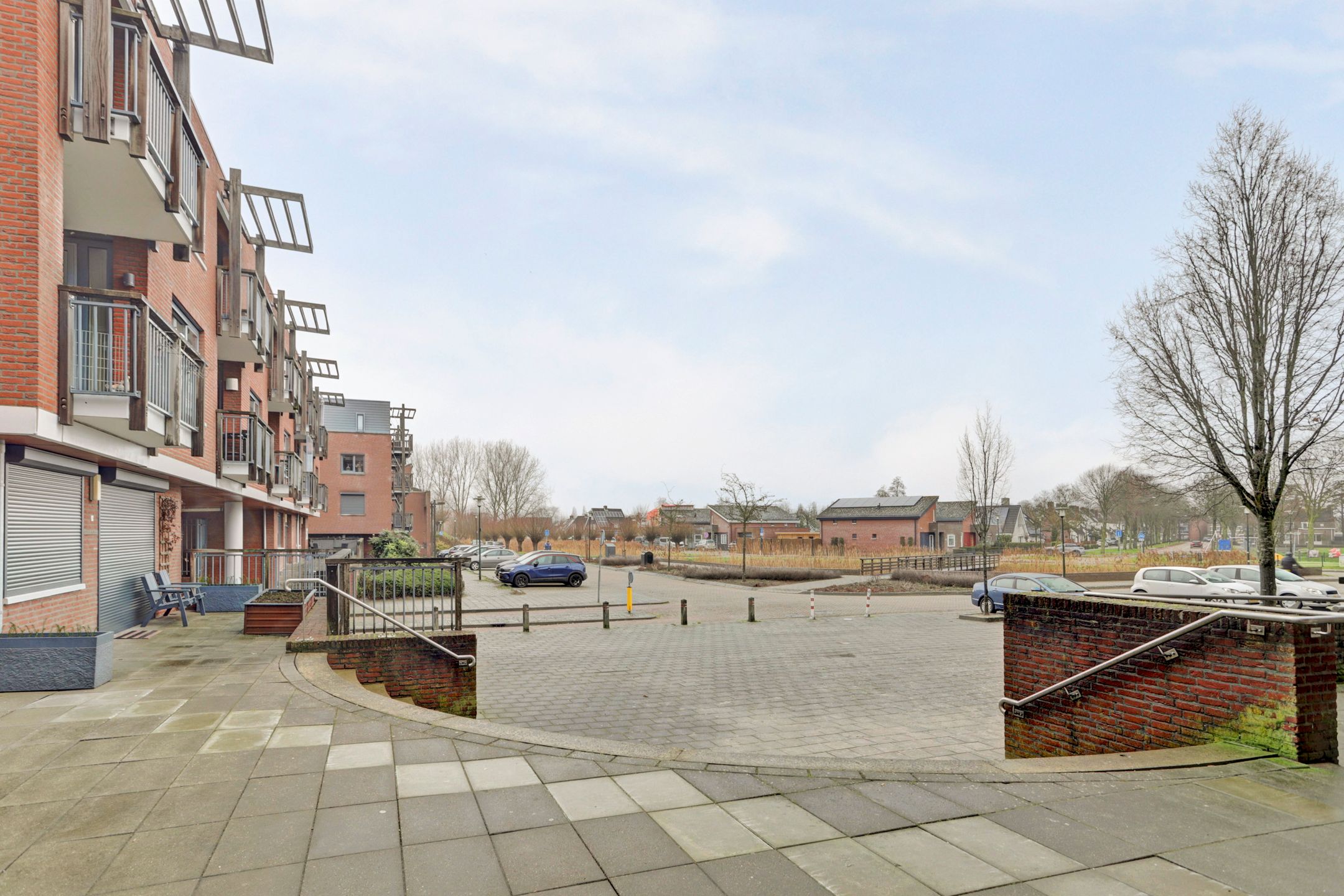 Foto 30 van Kardeel 121