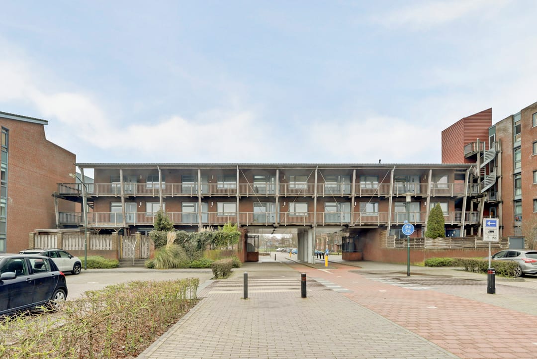 Foto 31 van Kardeel 121