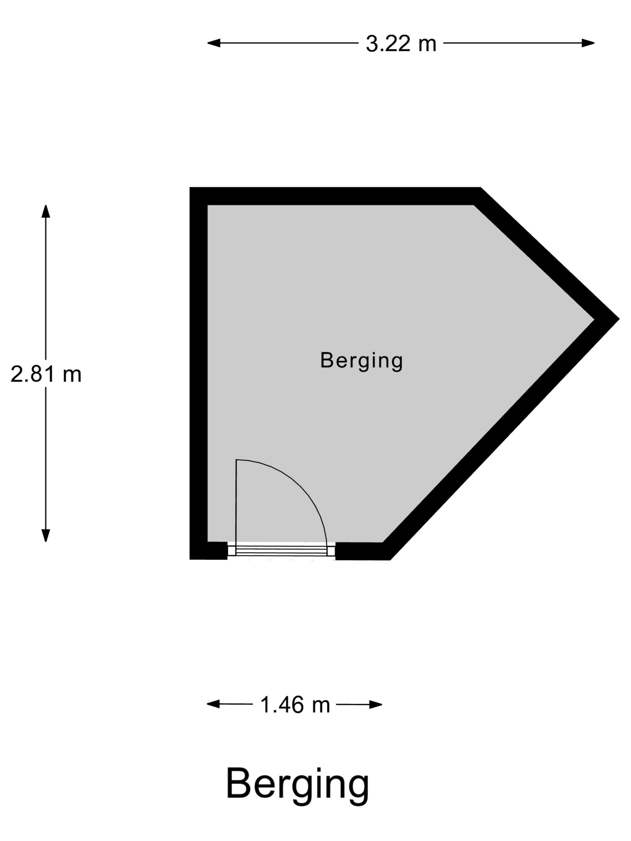 Foto 33 van Kardeel 121