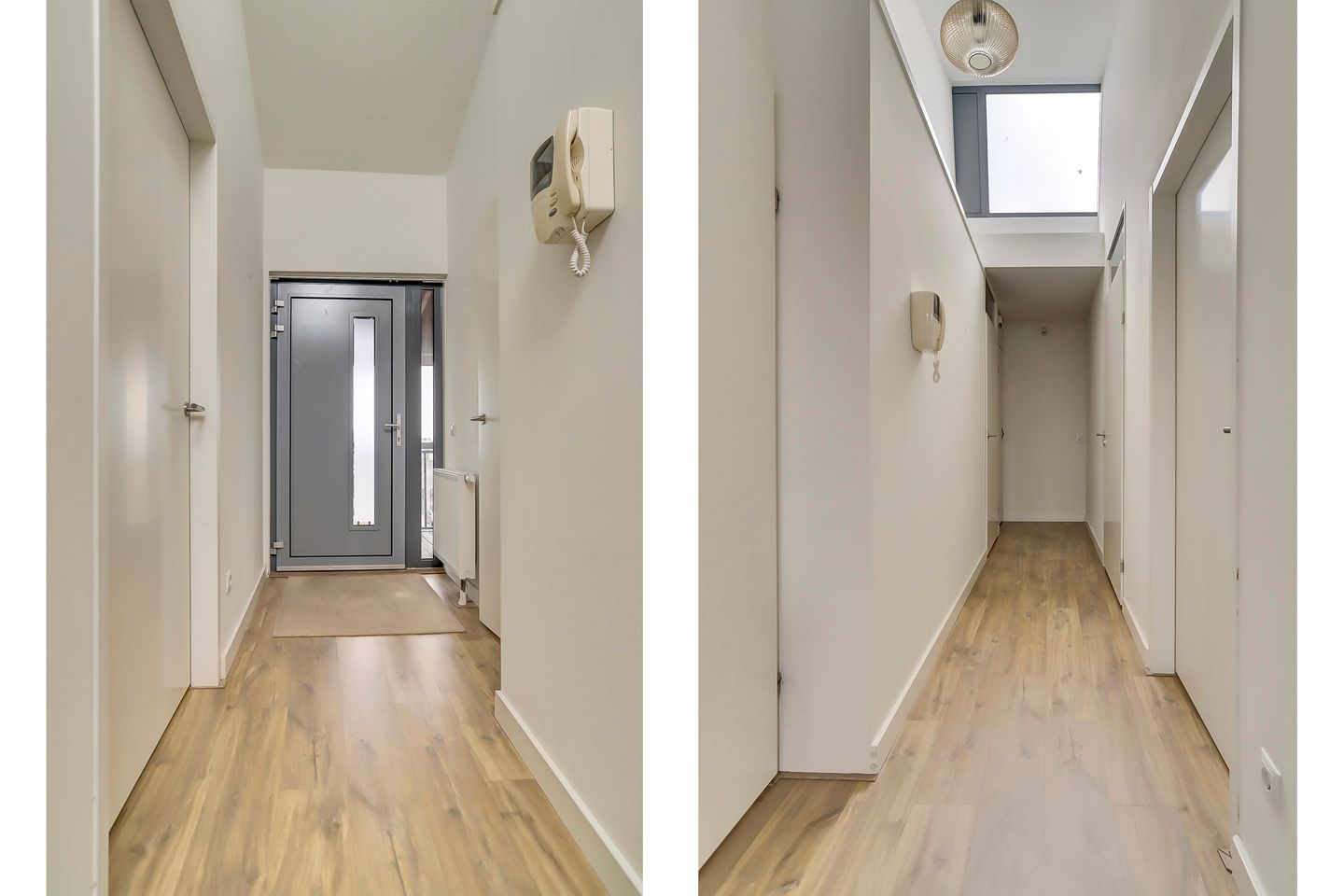 Foto 10 van Kardeel 121