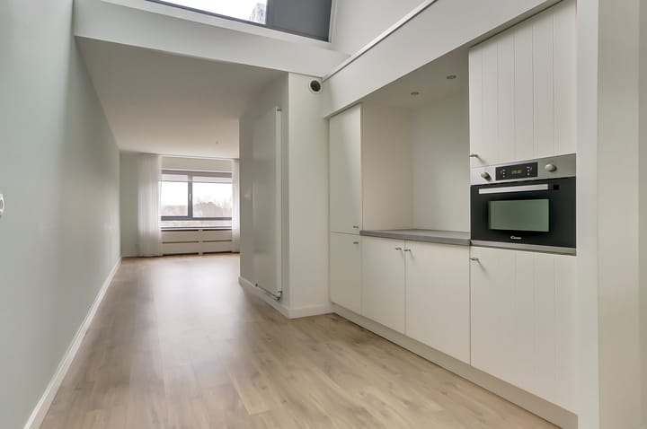 Foto 4 van Kardeel 121