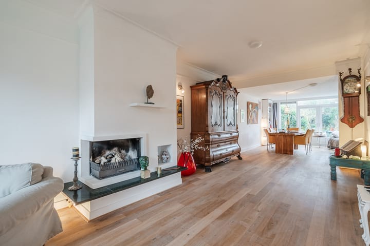 Foto 3 van Huijbert van Schadijckln 35