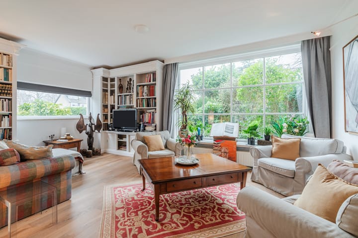 Foto 4 van Huijbert van Schadijckln 35