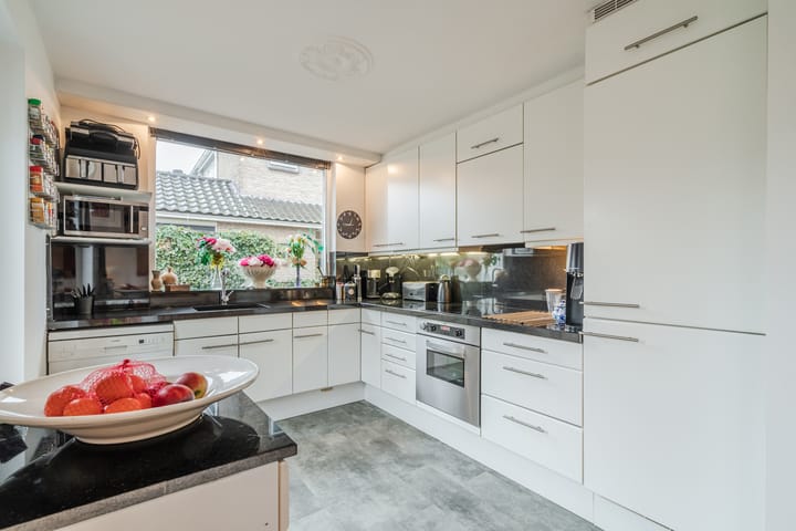 Foto 5 van Huijbert van Schadijckln 35