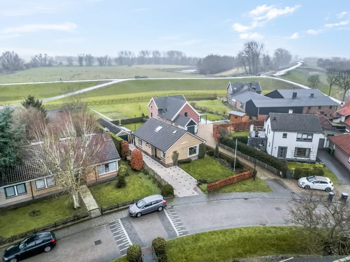 Foto 2 van Blankenburgsestraat 15