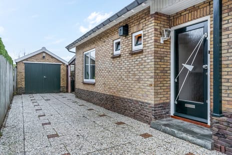 Blankenburgsestraat 15 tertiary image