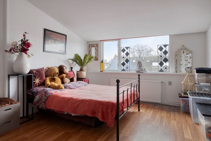 Foto 5 van Merwedelaan 28