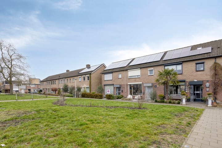 Foto 6 van Merwedelaan 28