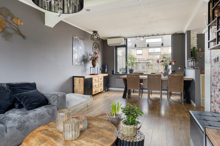 Foto 9 van Merwedelaan 28