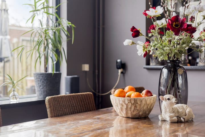 Foto 12 van Merwedelaan 28