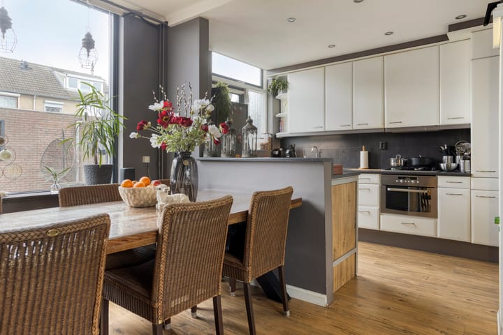 Foto 13 van Merwedelaan 28