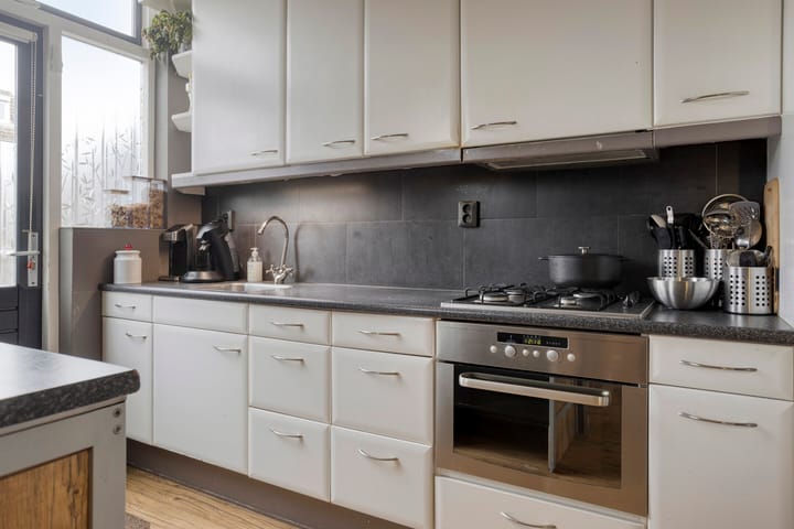 Foto 14 van Merwedelaan 28